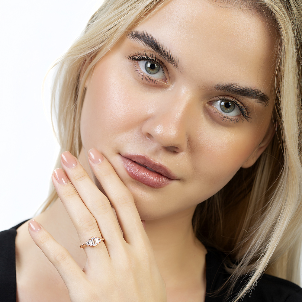 single-product-image