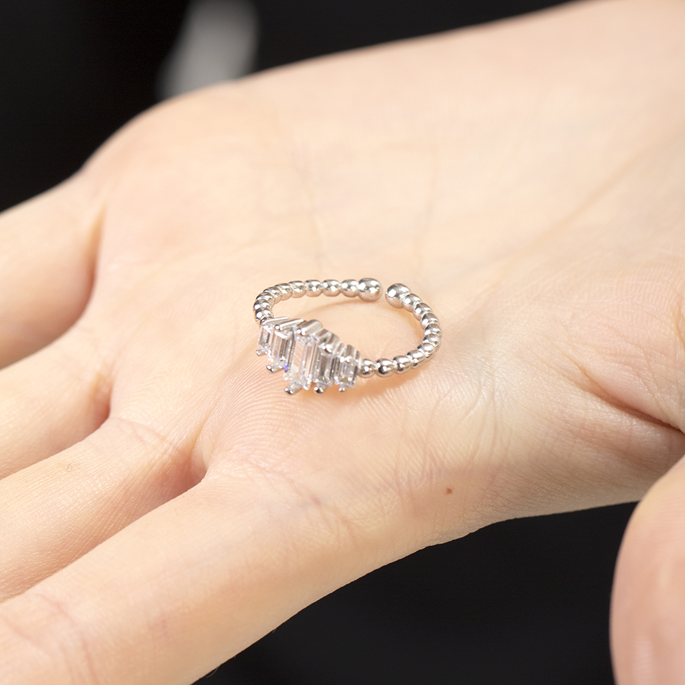 single-product-image