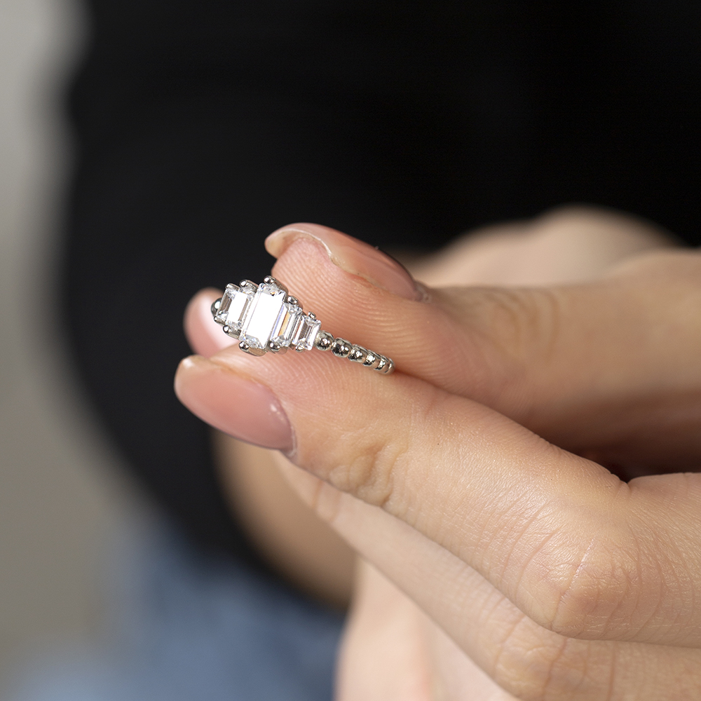 single-product-image