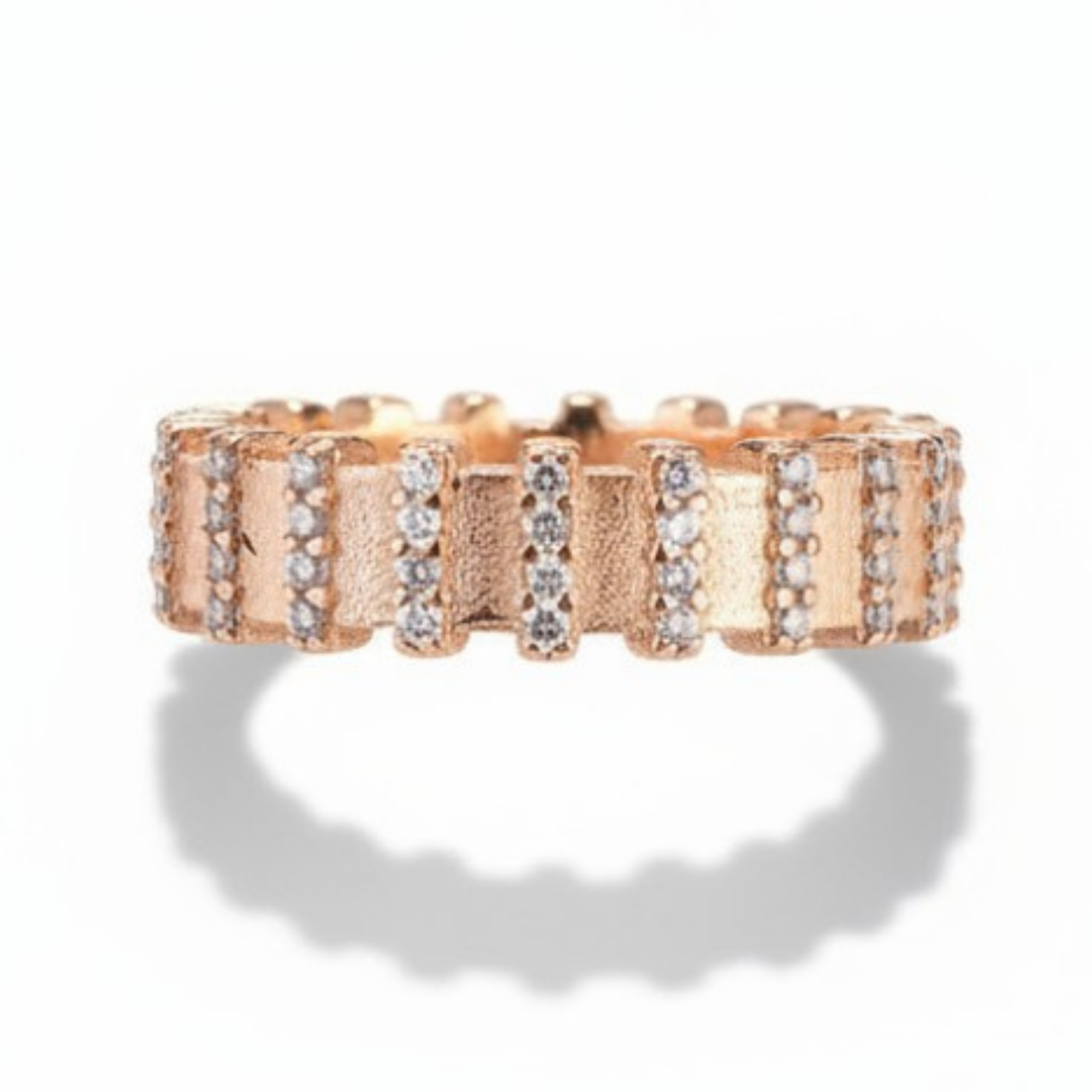 single-product-image