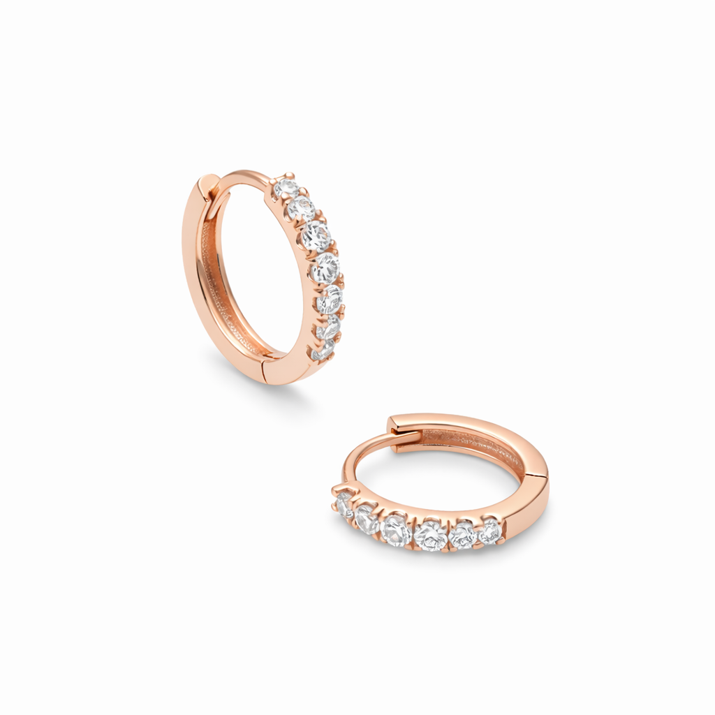 single-product-image