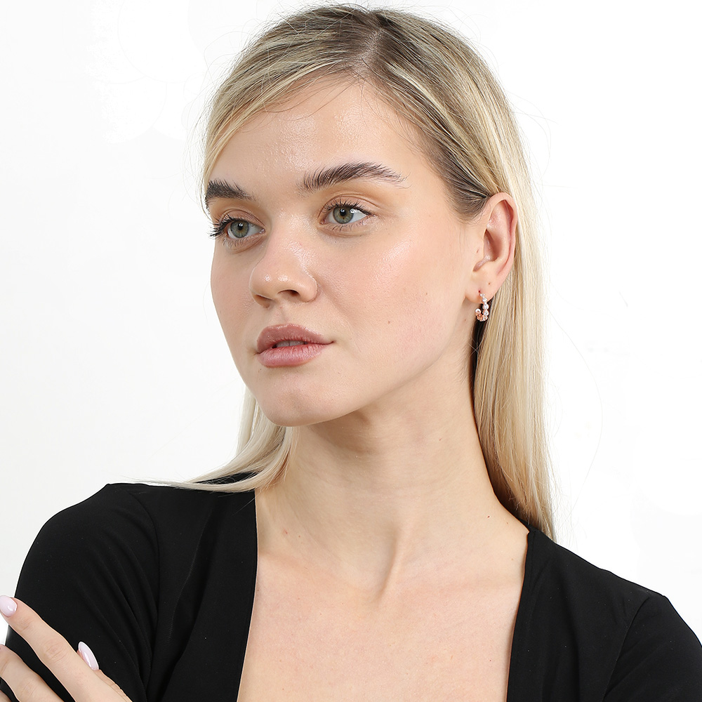 single-product-image