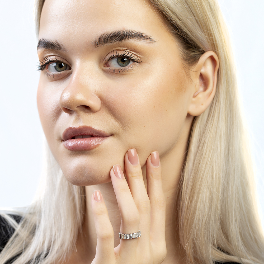 single-product-image