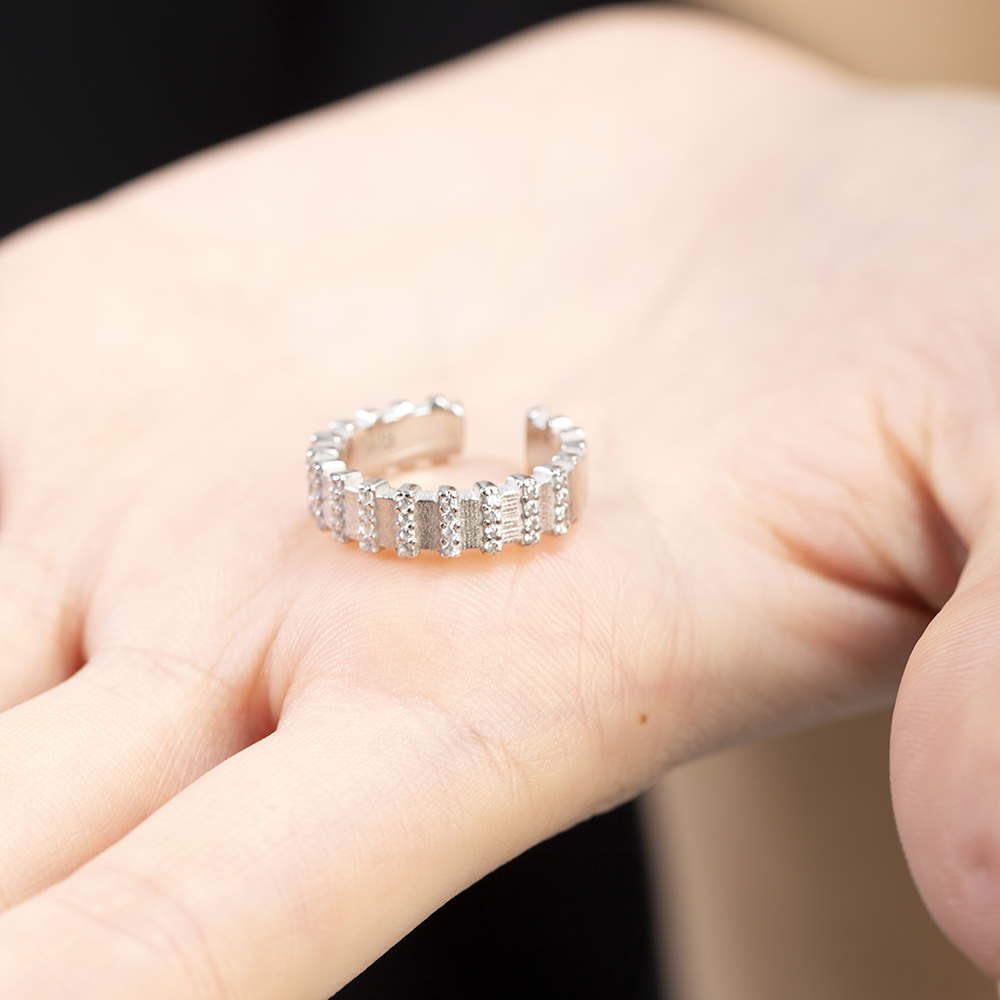 single-product-image