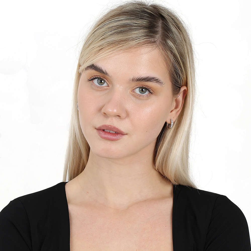 single-product-image