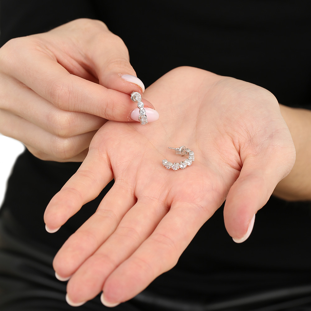 single-product-image