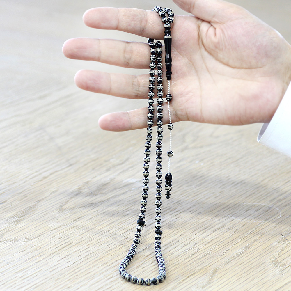 single-product-image