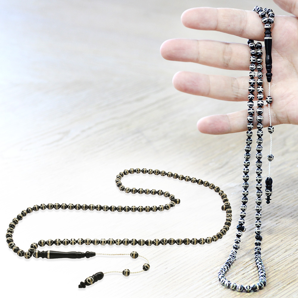 single-product-image