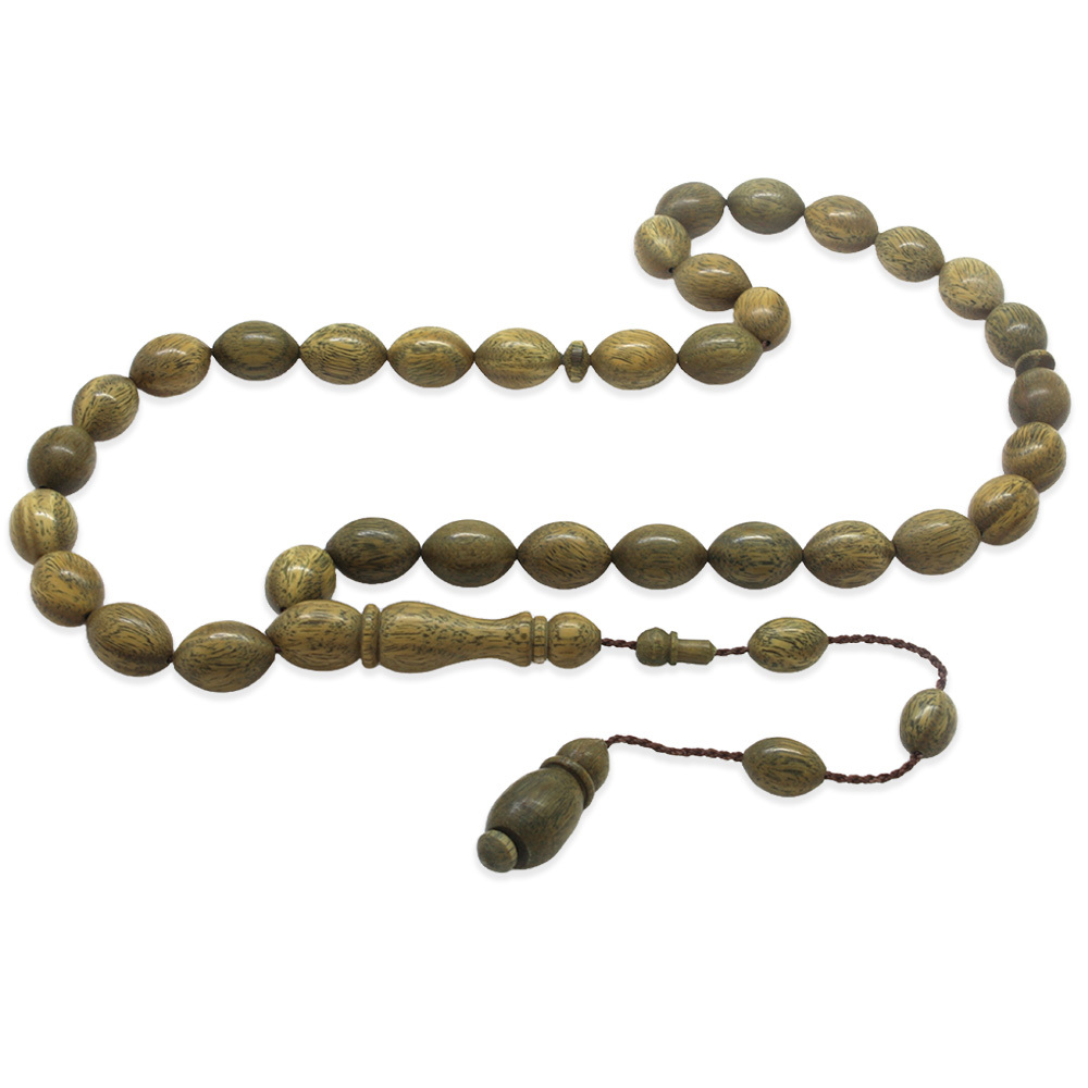 single-product-image