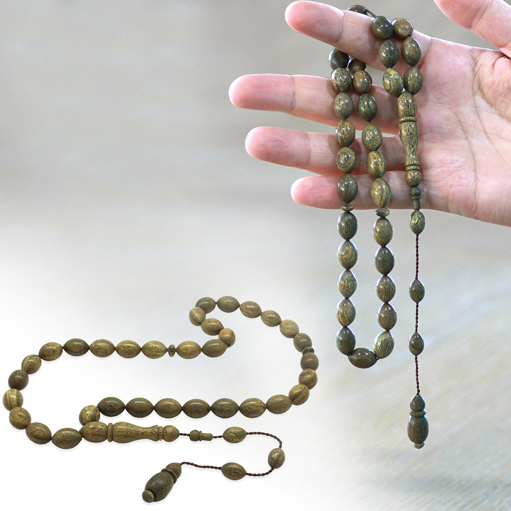 single-product-image