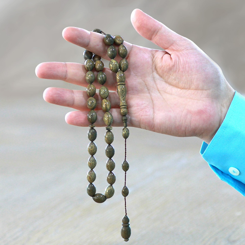 single-product-image