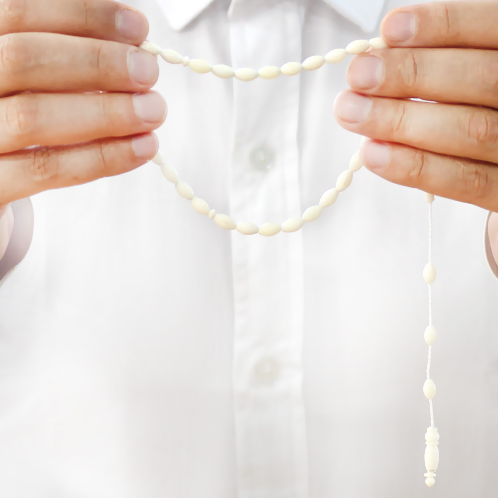 single-product-image