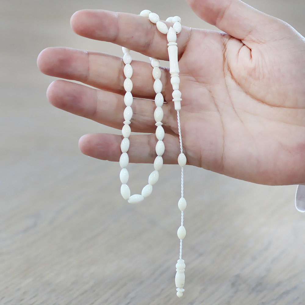 single-product-image