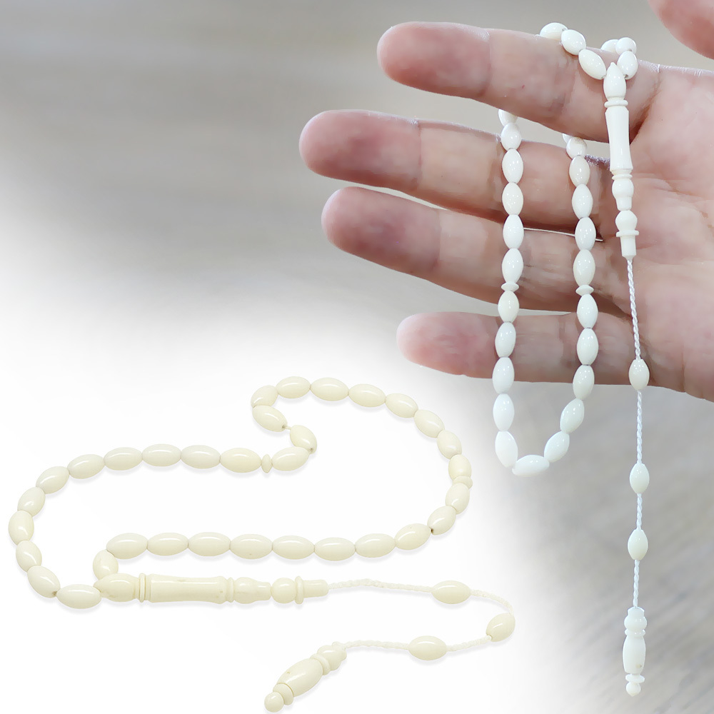 single-product-image