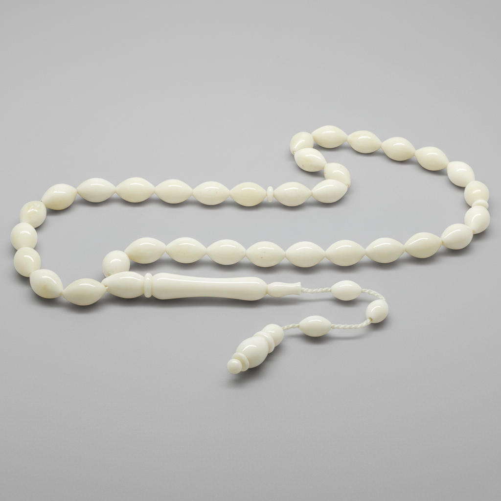 single-product-image