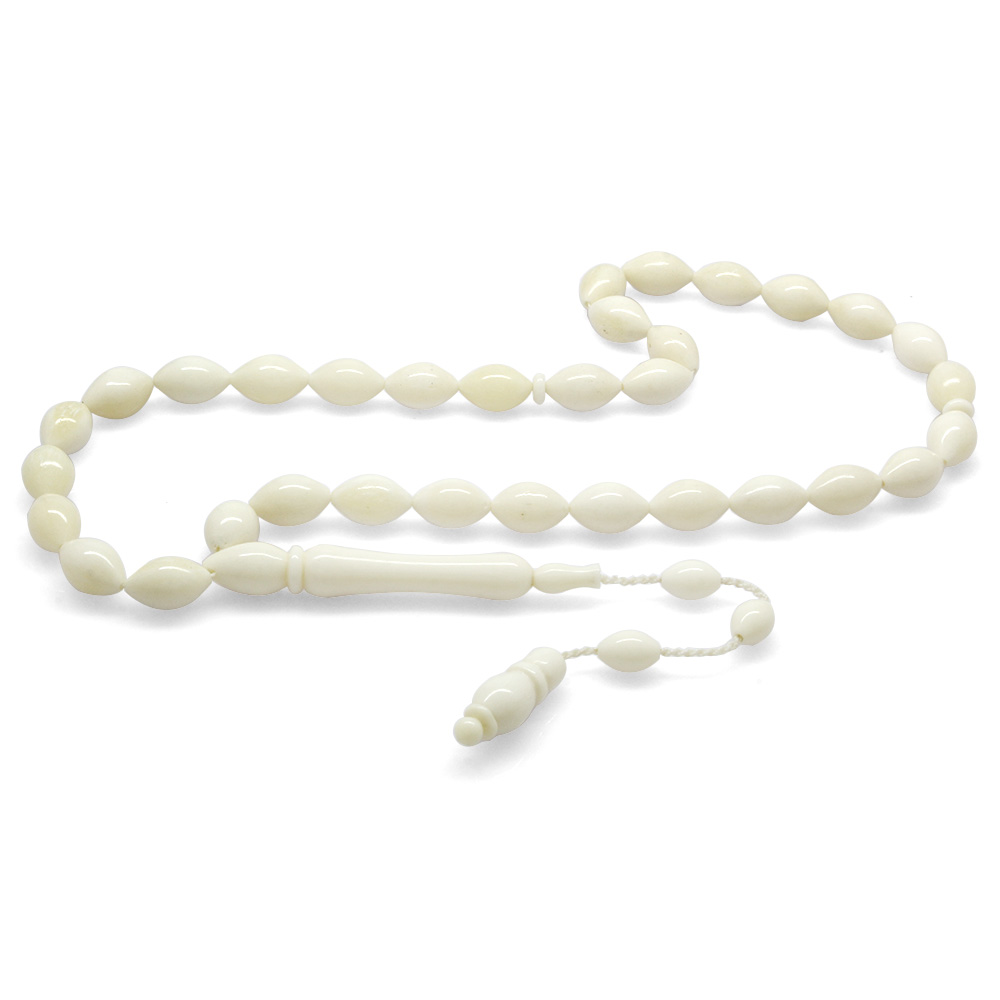 single-product-image