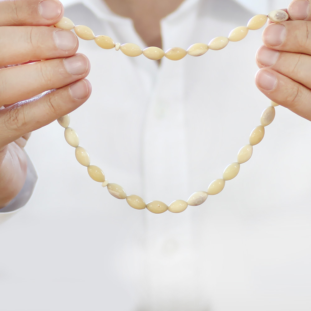 single-product-image