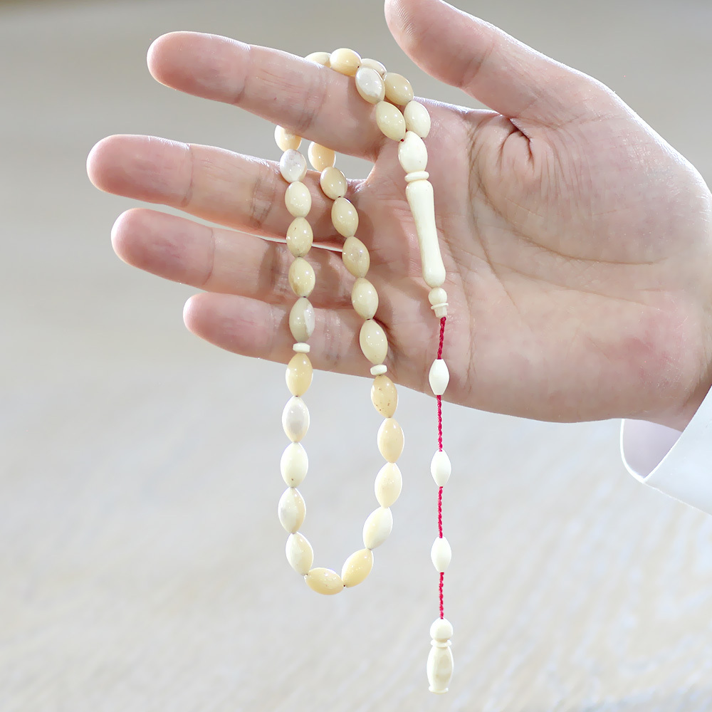 single-product-image