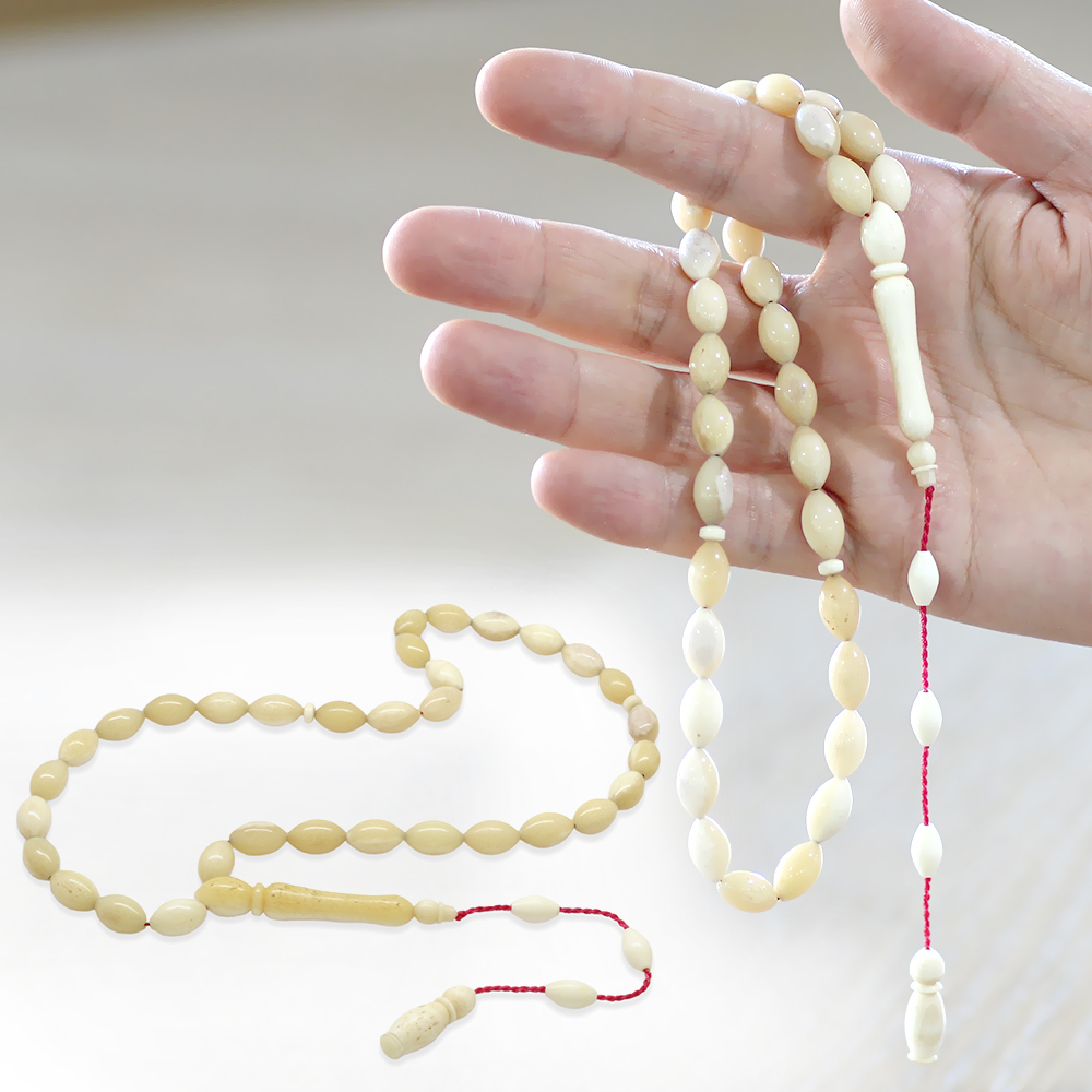 single-product-image