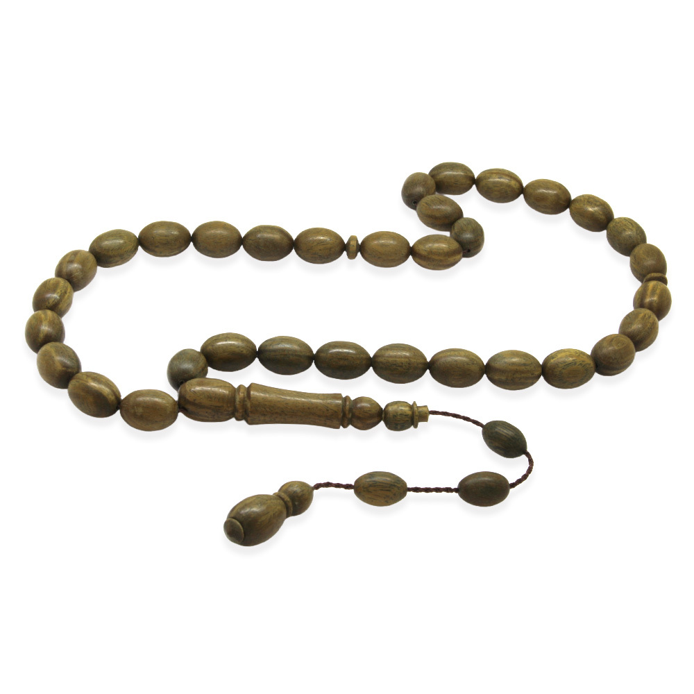 single-product-image