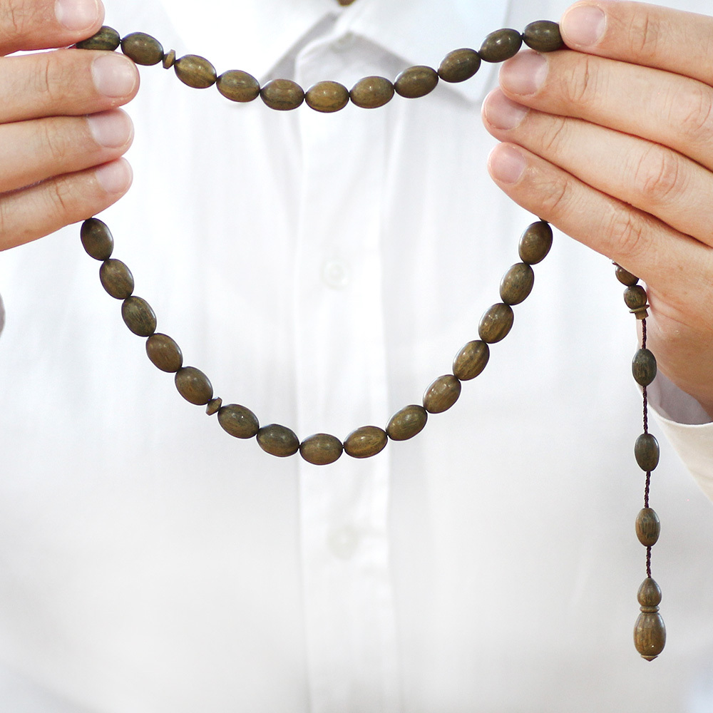 single-product-image