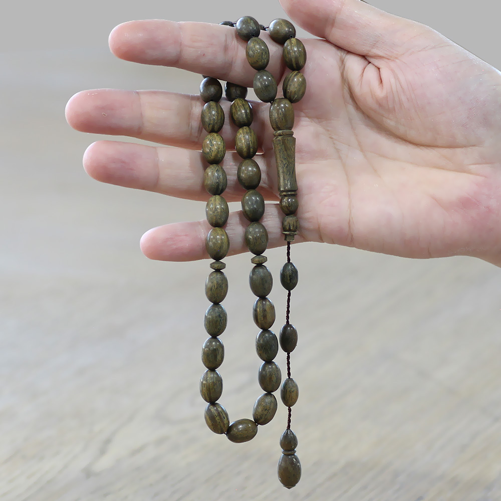 single-product-image