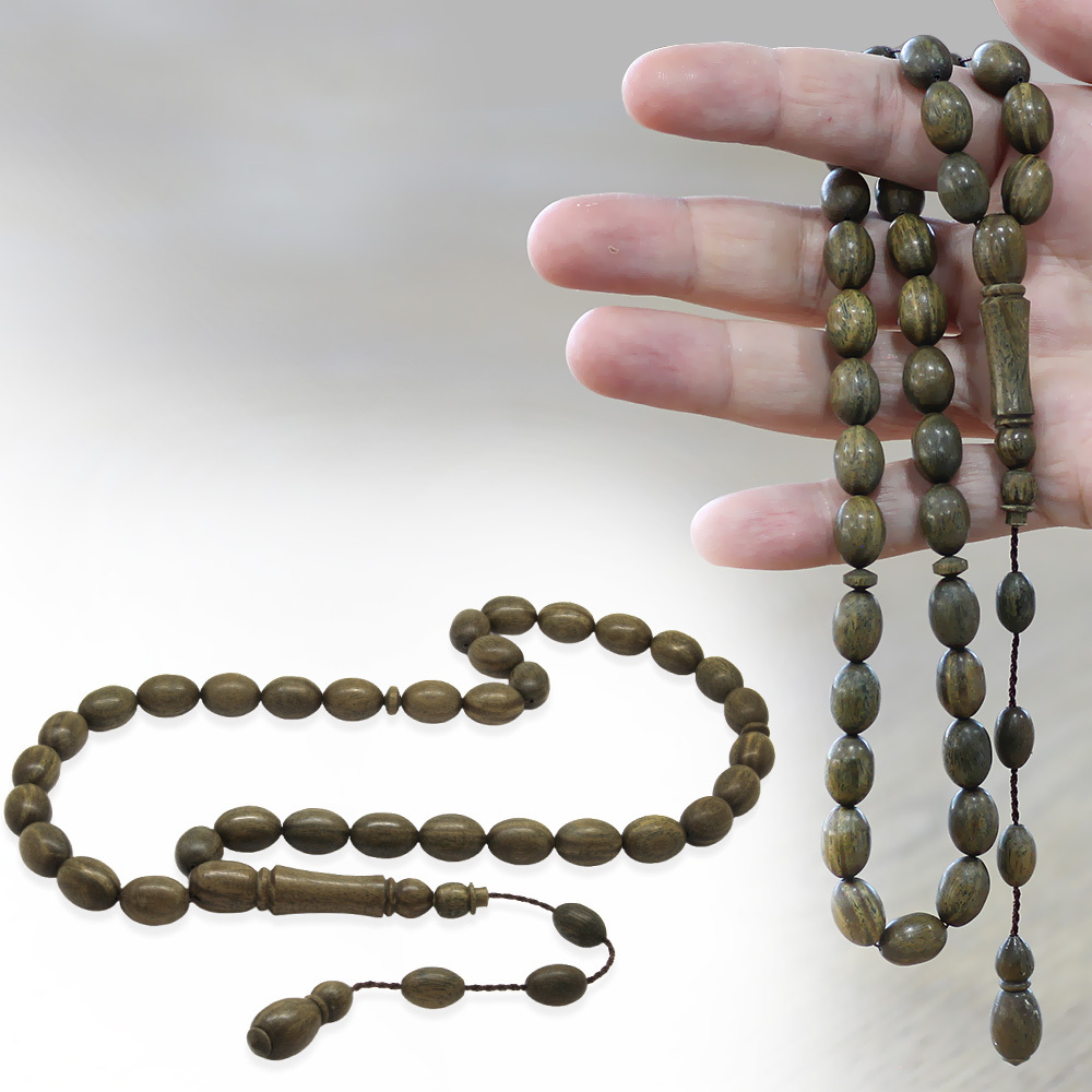 single-product-image