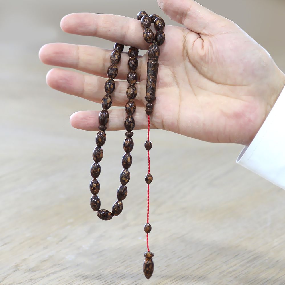 single-product-image