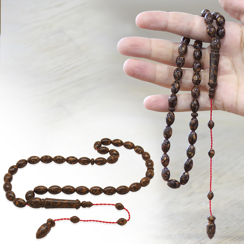 single-product-image