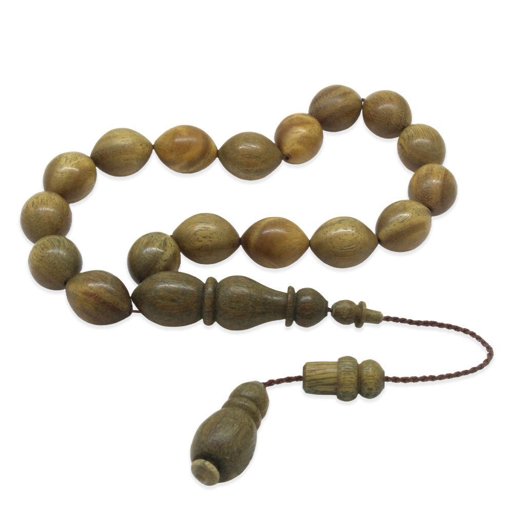 single-product-image