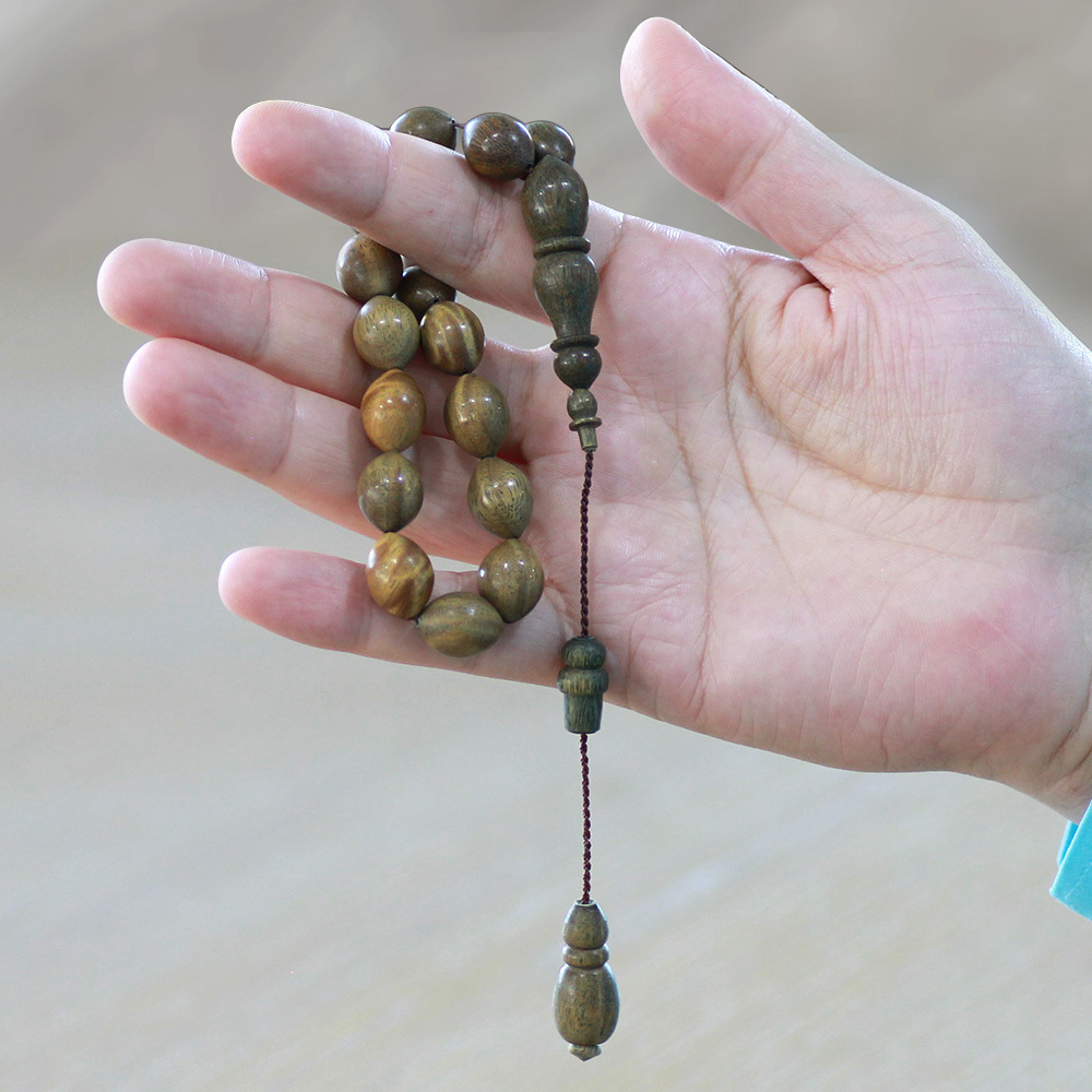 single-product-image