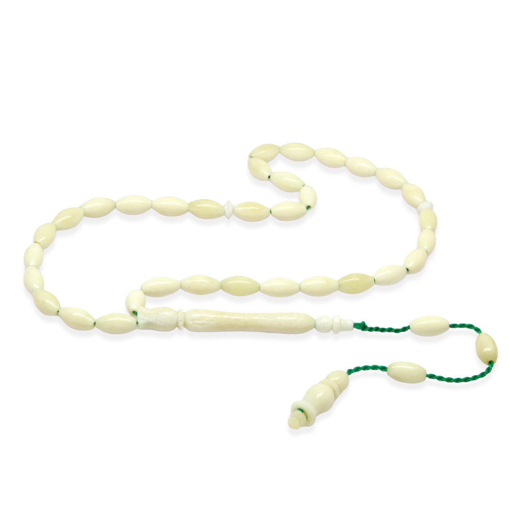 single-product-image