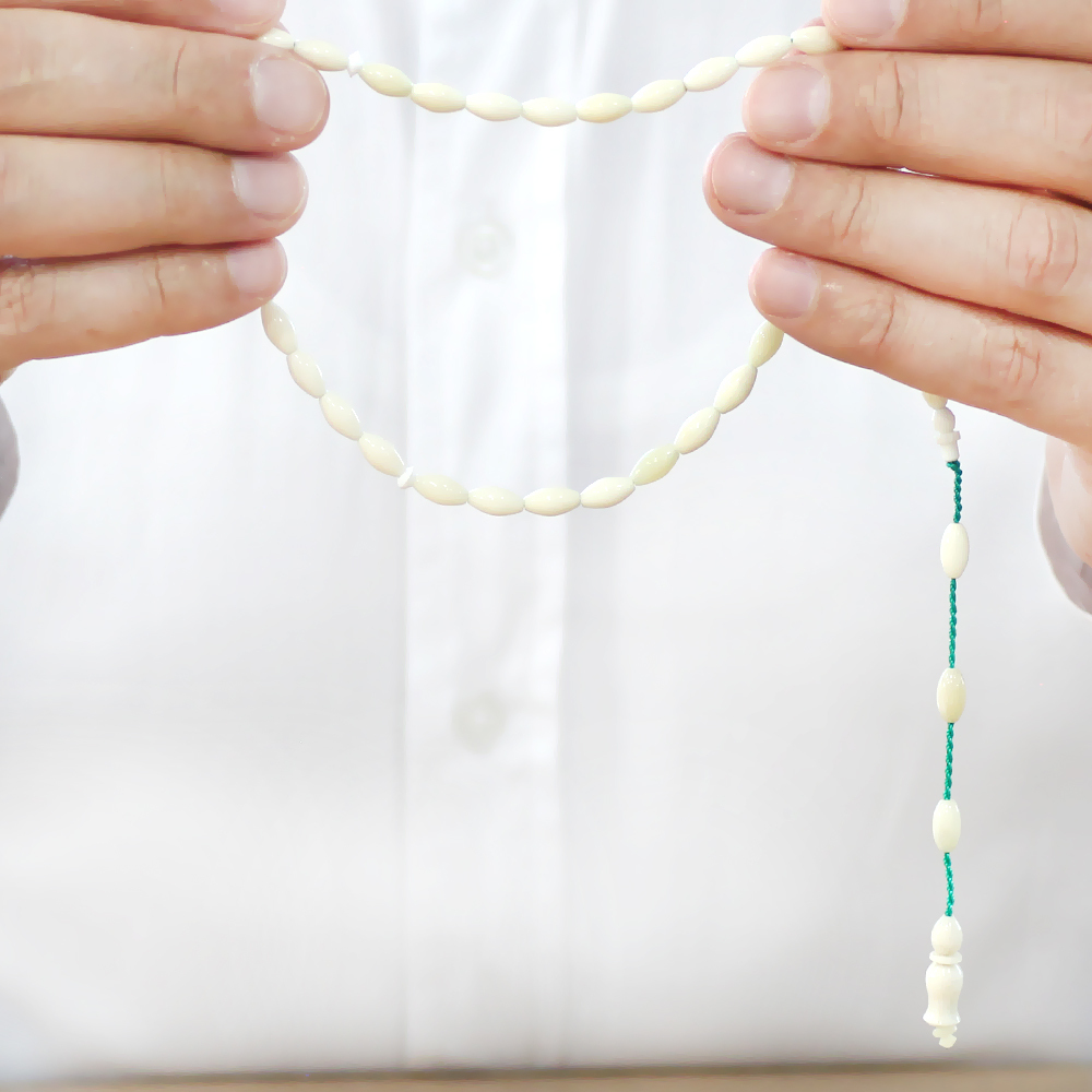 single-product-image