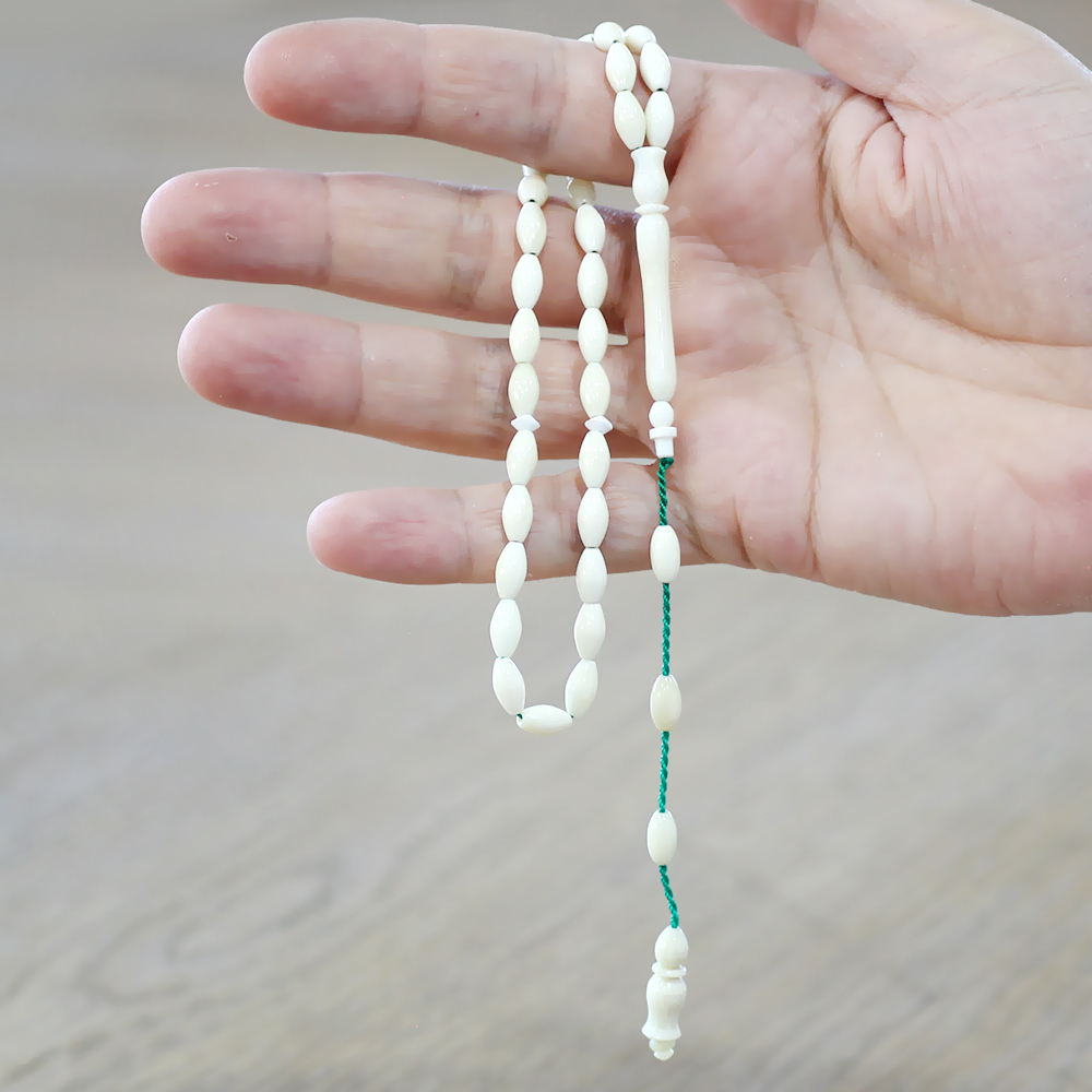 single-product-image