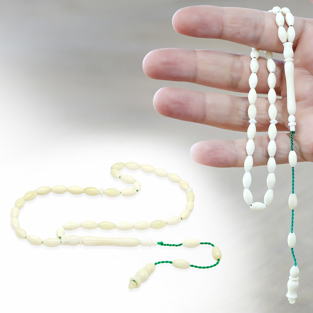 single-product-image