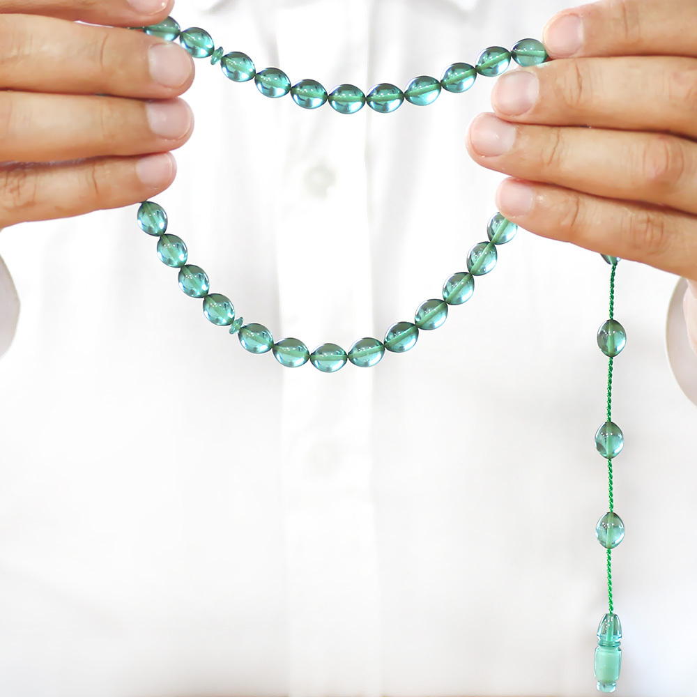 single-product-image