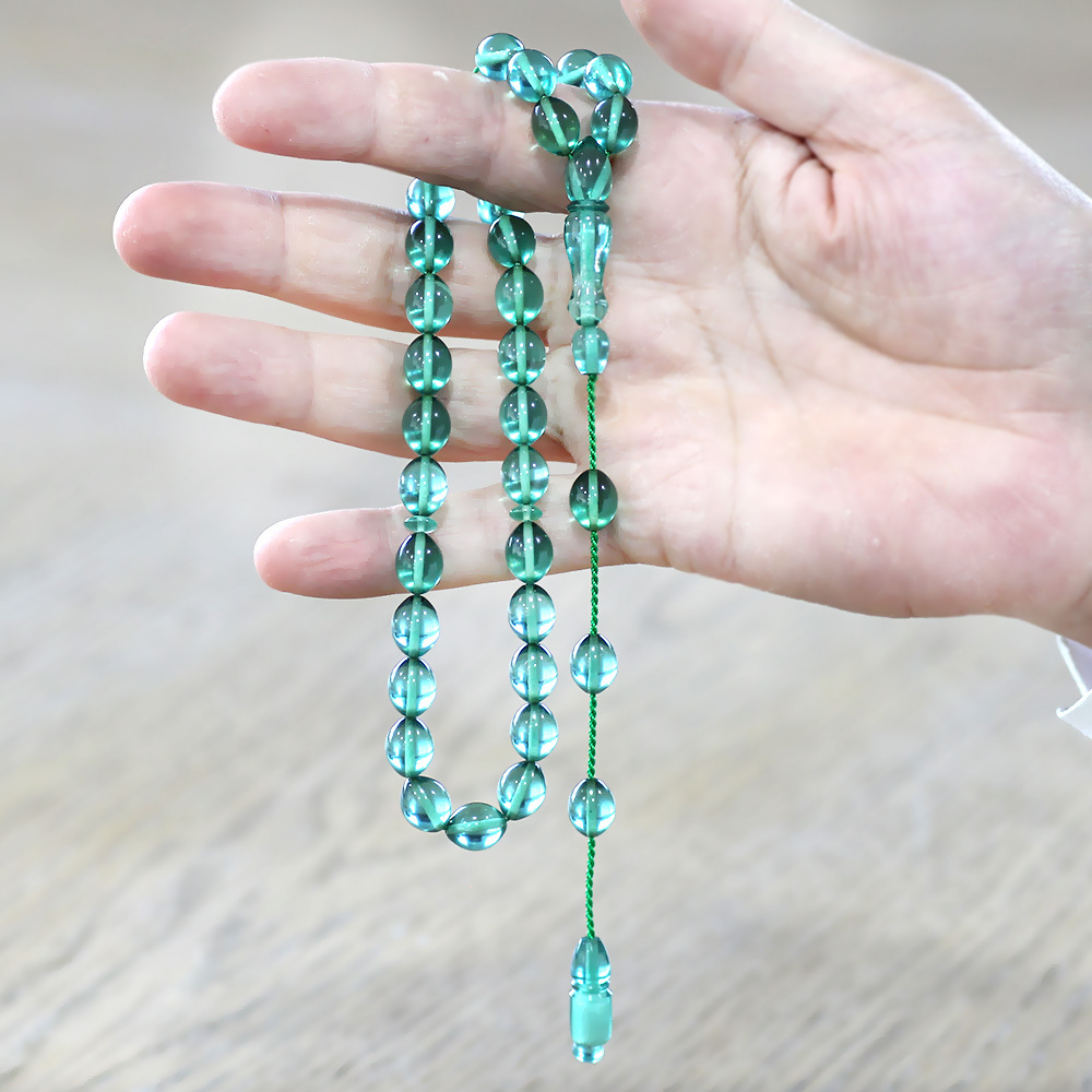 single-product-image