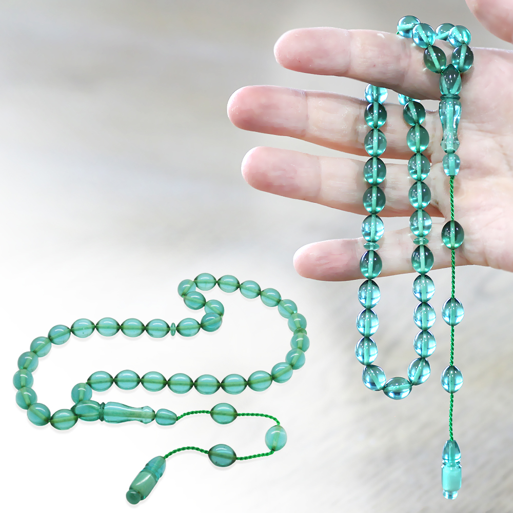 single-product-image