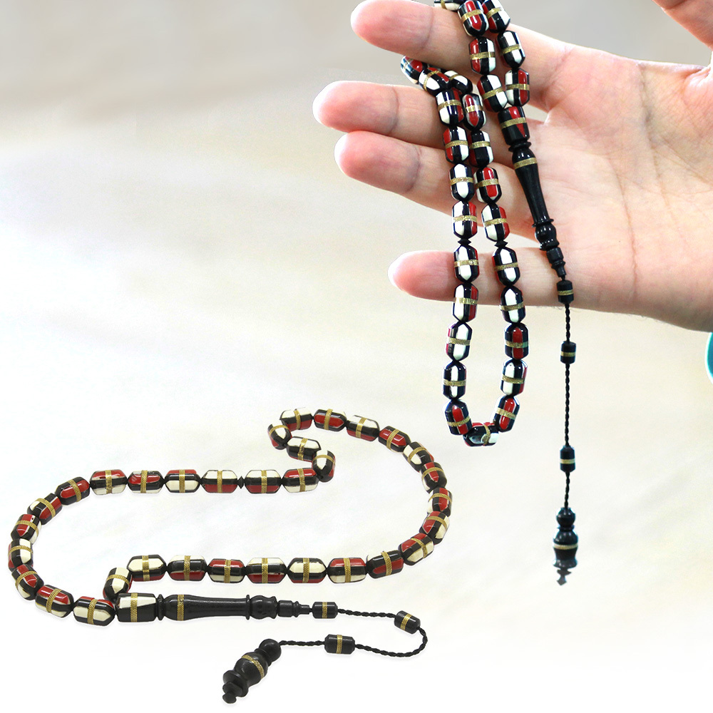 single-product-image