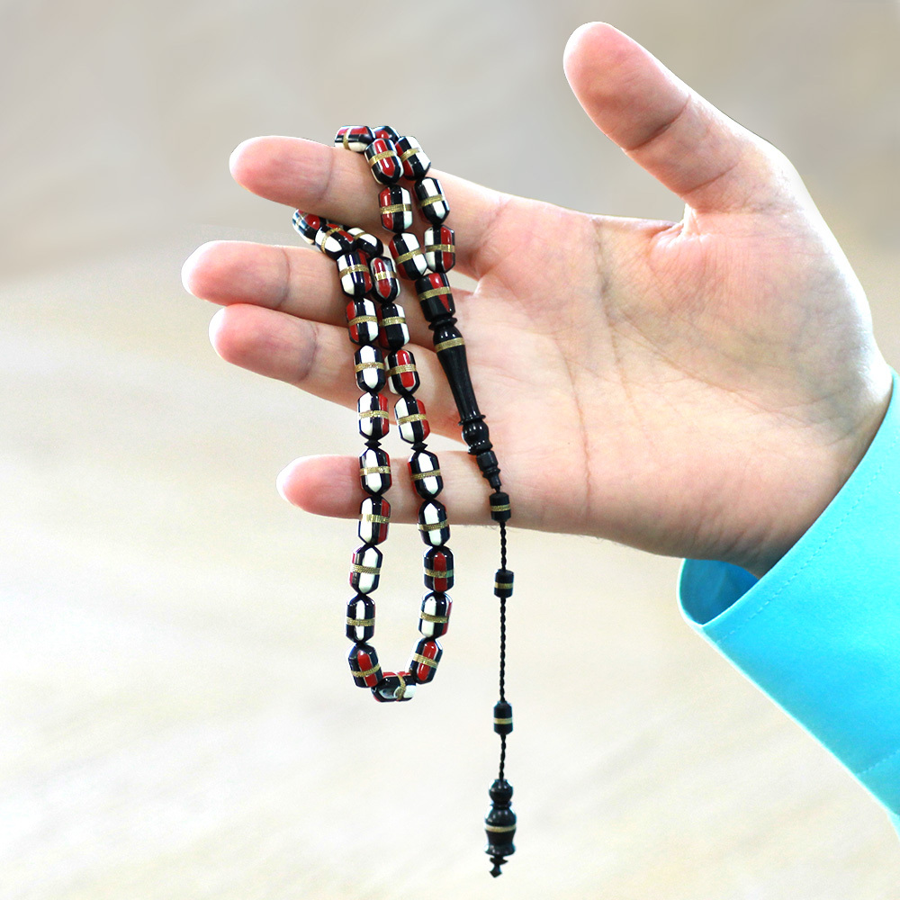 single-product-image