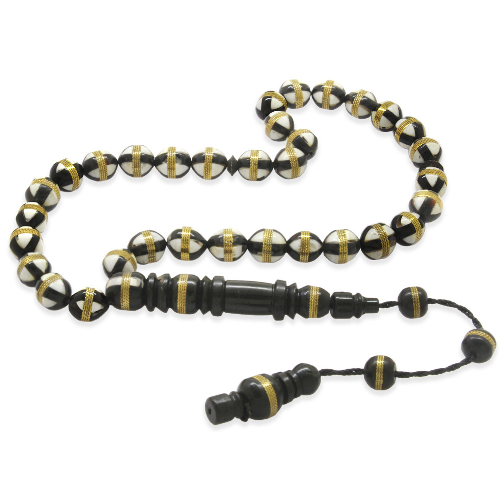 single-product-image