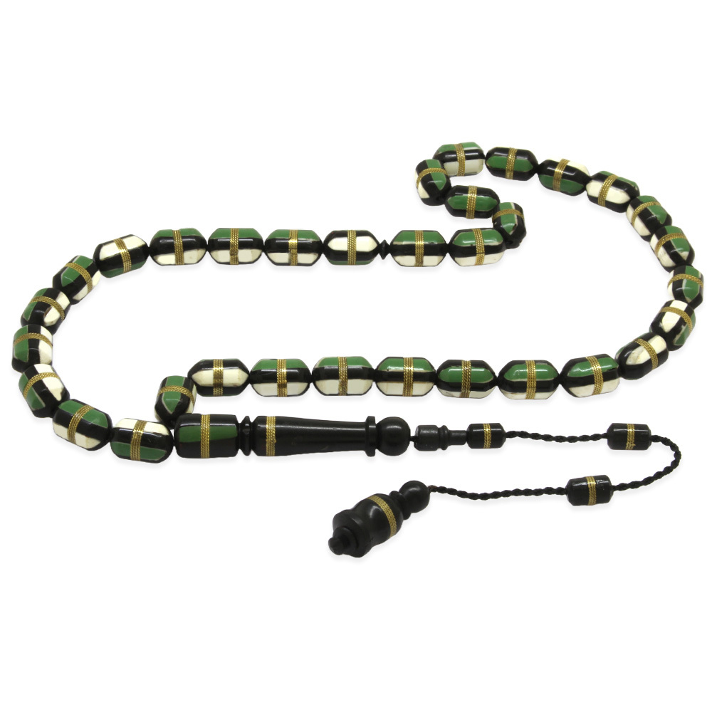 single-product-image