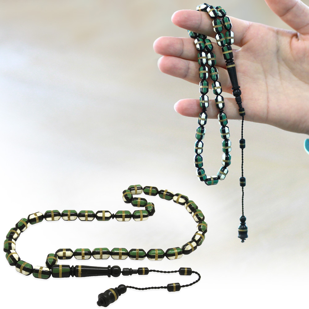 single-product-image