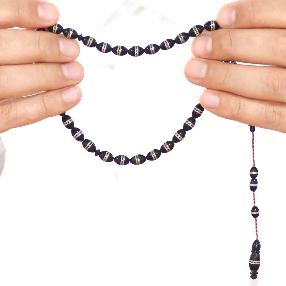 single-product-image