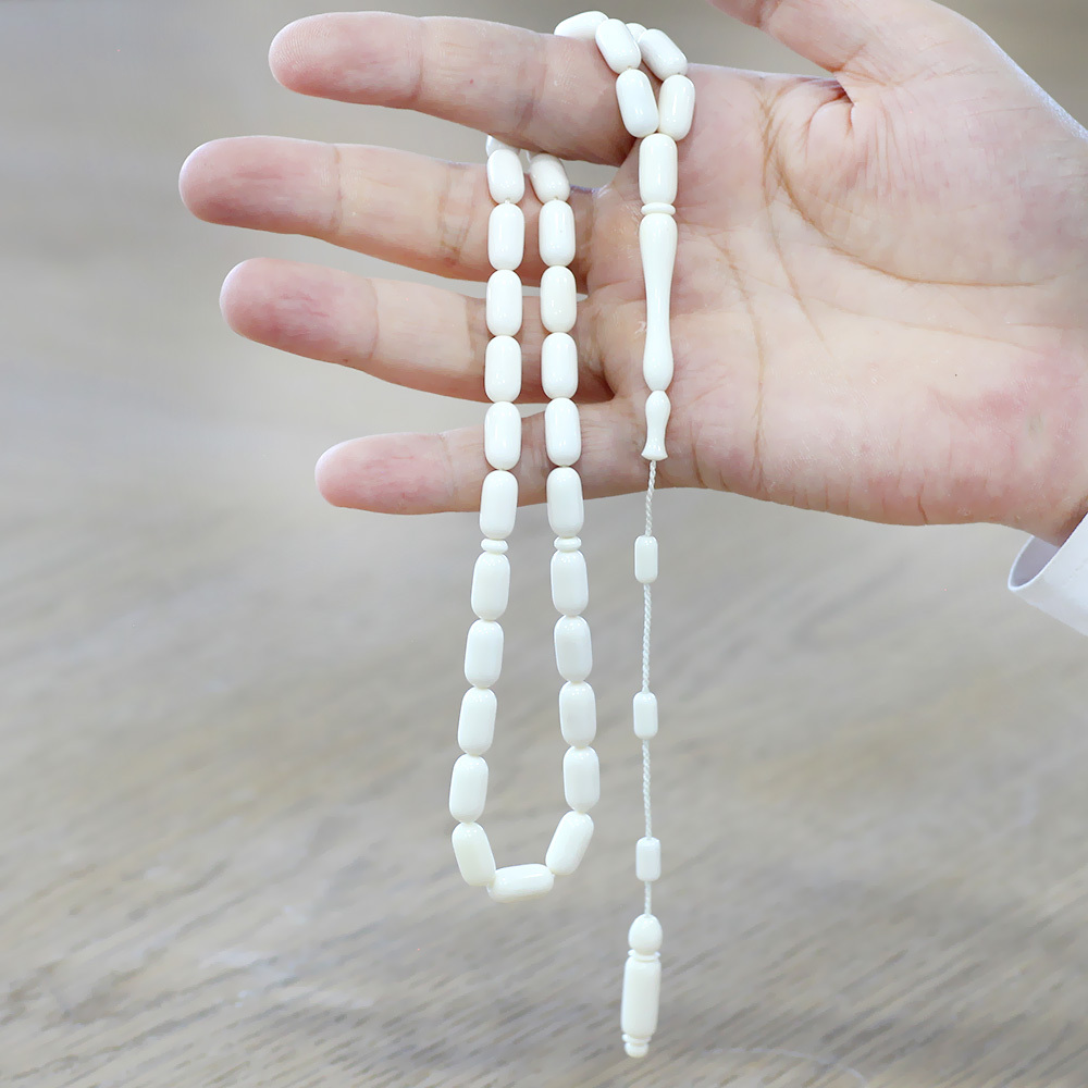 single-product-image