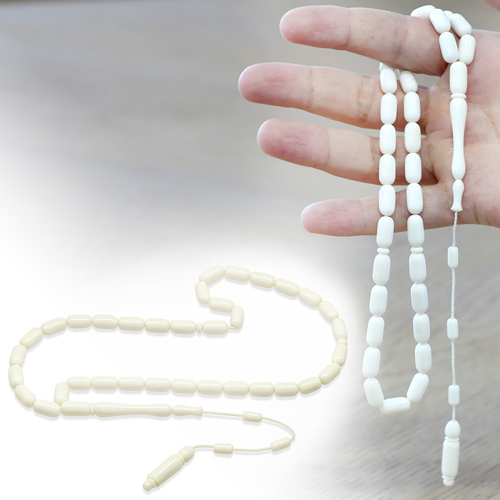 single-product-image