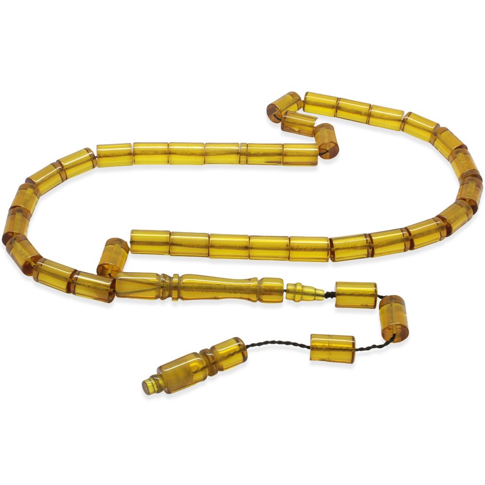 single-product-image