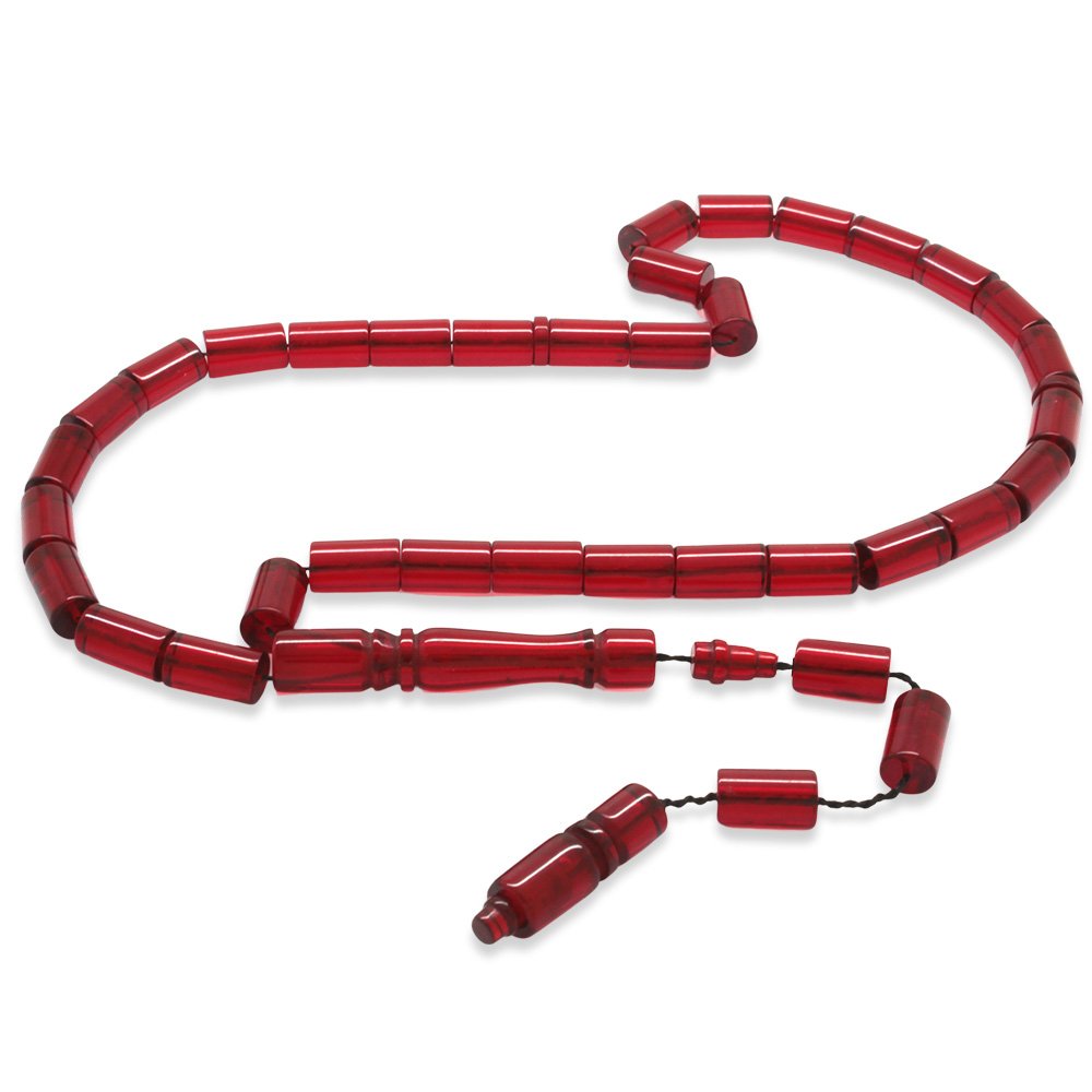 single-product-image