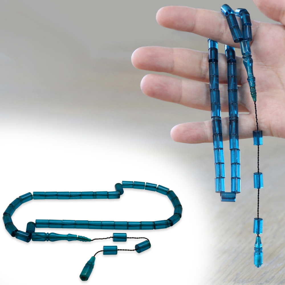 single-product-image