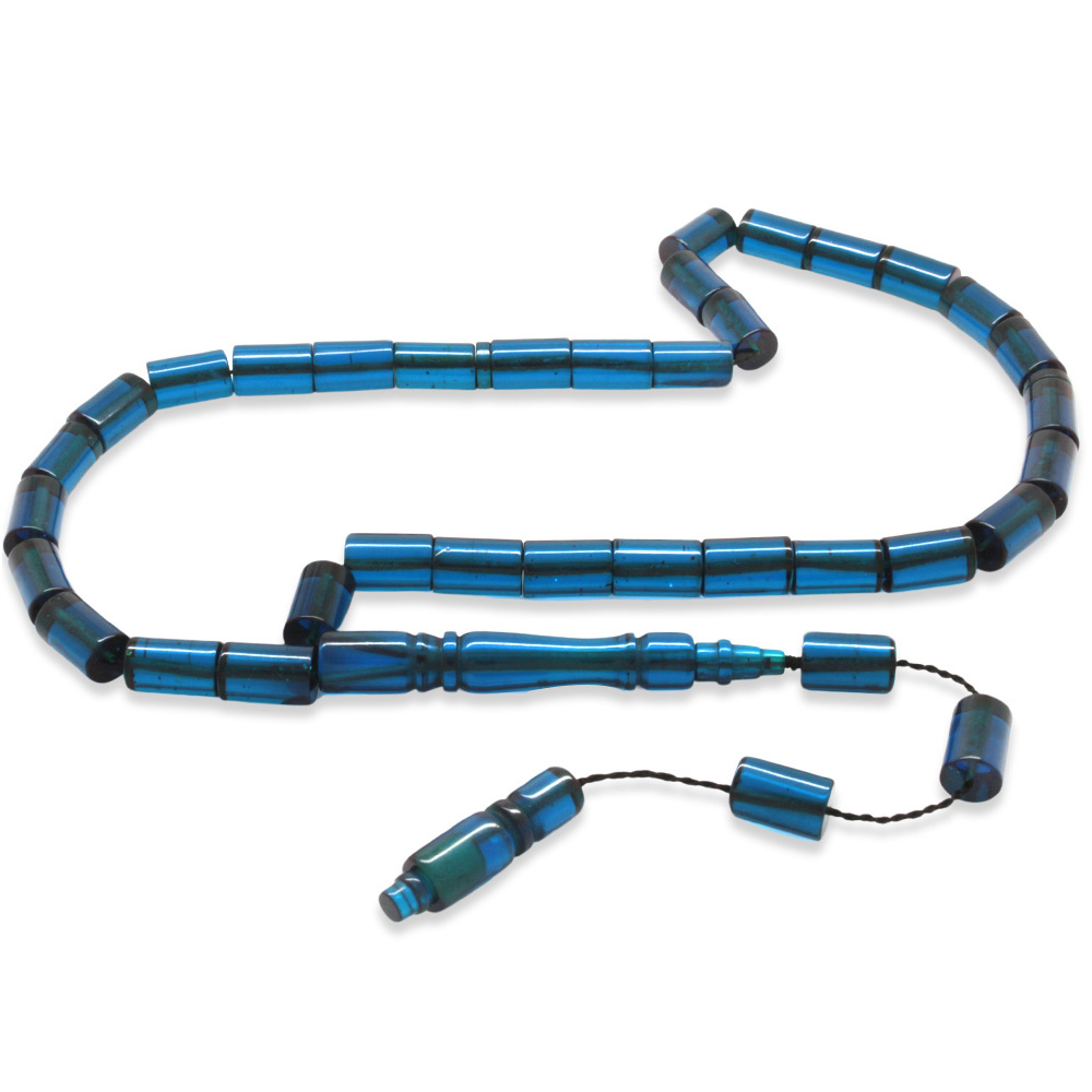 single-product-image